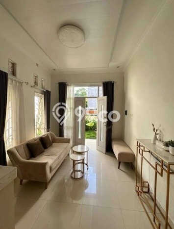 Dijual Rumah 4 Kamar Lokasi Strategis Nyaman dan Strategis di Denpasar Timur Dijual Rumah 4 Kamar Lokasi Strategis Nyaman dan Strategis di Denpasar Timur