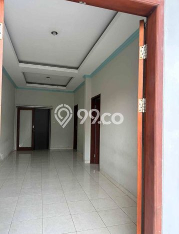 Dijual Rumah Minimalis Bagus Punya 3 KT di Denpasar Barat Denpasar SHM Dijual Rumah Minimalis Bagus Punya 3 KT di Denpasar Barat Denpasar SHM