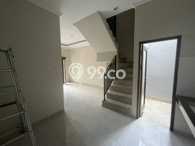 BEST DEAL! Rumah Siap Huni di Denpasar Selatan, LT 80m2m² LB 134m2m² BEST DEAL! Rumah Siap Huni di Denpasar Selatan, LT 80m2m² LB 134m2m²