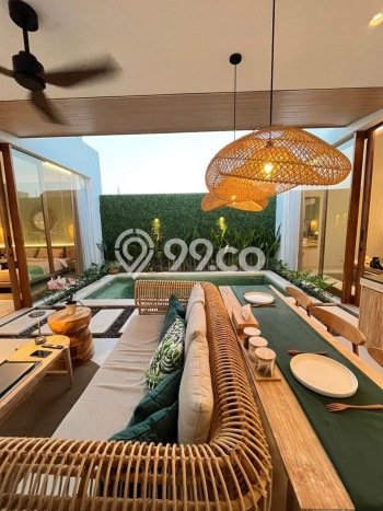PROMO SPESIAL! Rumah Nyaman di , Luas 100m2m² Bangunan 72m2m² PROMO SPESIAL! Rumah Nyaman di , Luas 100m2m² Bangunan 72m2m²