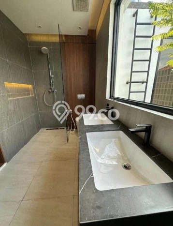 Hot Offer Hunian Premium Ideal dan Luas di Denpasar Selatan, Denpasar Hot Offer Hunian Premium Ideal dan Luas di Denpasar Selatan, Denpasar