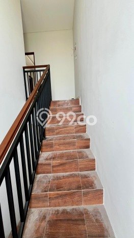 Rumah Minimalis 3 KT di Jimbaran Badung Unfurnished Rumah Minimalis 3 KT di Jimbaran Badung Unfurnished