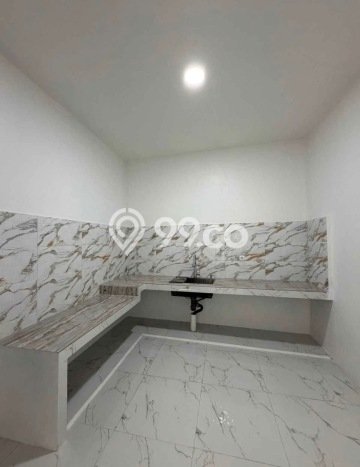 Dijual Rumah Eksklusif 3 KT di Renon, Denpasar Dijual Rumah Eksklusif 3 KT di Renon, Denpasar
