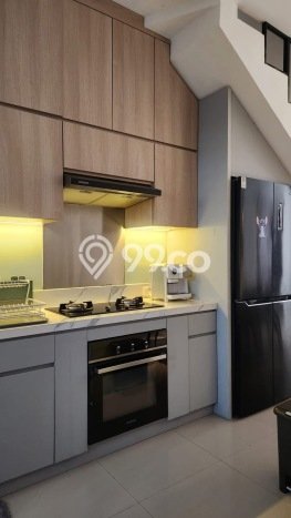 For Sale! Luxury House LT 100m2 Desain Elegan di Seminyak For Sale! Luxury House LT 100m2 Desain Elegan di Seminyak