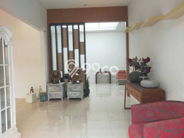 Rumah Modern 2 KT LT 150m2 di Jimbaran Rumah Modern 2 KT LT 150m2 di Jimbaran