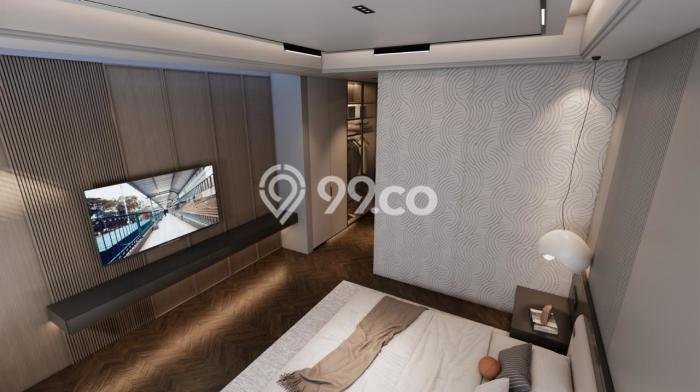 Dijual Rumah 3 KT di , Denpasar - LT 140m2m² Dijual Rumah 3 KT di , Denpasar - LT 140m2m²
