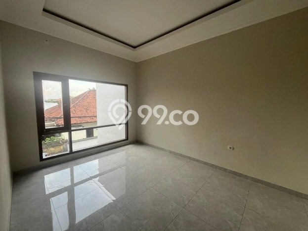 BEST DEAL! Rumah Siap Huni di Denpasar Selatan, LT 80m2m² LB 134m2m² BEST DEAL! Rumah Siap Huni di Denpasar Selatan, LT 80m2m² LB 134m2m²