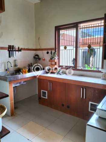 Dijual Rumah Mewah Megah Dengan View Eksklusif di Renon, Denpasar Dijual Rumah Mewah Megah Dengan View Eksklusif di Renon, Denpasar