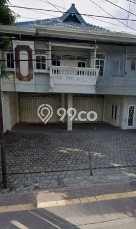 Unit Ruko Strategis di Denpasar Barat, Denpasar Potensi Cuan Besar Unit Ruko Strategis di Denpasar Barat, Denpasar Potensi Cuan Besar