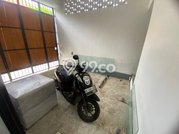 Rumah sewa siap huni 2 KT di Jimbaran, Badung Rumah sewa siap huni 2 KT di Jimbaran, Badung