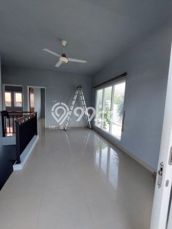 Jarang Ada! Rumah Sewa 4 Kamar Nyaman Siap Huni Renon Jarang Ada! Rumah Sewa 4 Kamar Nyaman Siap Huni Renon