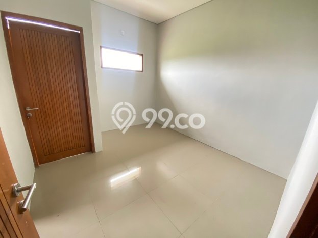 Jual Rumah Harga Miring Denpasar Selatan Punya 3 Kamar & LT 60m2 Jual Rumah Harga Miring Denpasar Selatan Punya 3 Kamar & LT 60m2