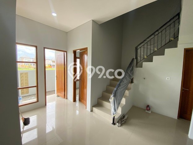 Jual Rumah Harga Miring Denpasar Selatan Punya 3 Kamar & LT 60m2 Jual Rumah Harga Miring Denpasar Selatan Punya 3 Kamar & LT 60m2