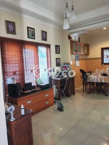 Dijual Rumah Mewah Megah Dengan View Eksklusif di Renon, Denpasar Dijual Rumah Mewah Megah Dengan View Eksklusif di Renon, Denpasar