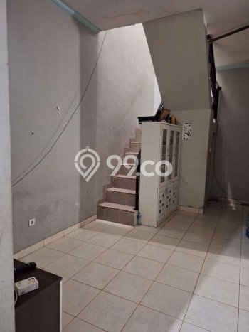 Dijual Rumah Minimalis Bagus Punya 3 KT di Denpasar Barat Denpasar SHM Dijual Rumah Minimalis Bagus Punya 3 KT di Denpasar Barat Denpasar SHM