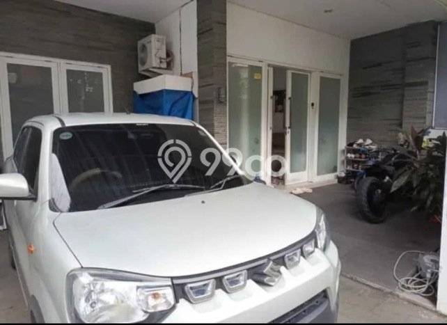 SPECIAL PRICE! Rumah Strategis di Denpasar Utara, Luas 117m² LB 130m² SPECIAL PRICE! Rumah Strategis di Denpasar Utara, Luas 117m² LB 130m²