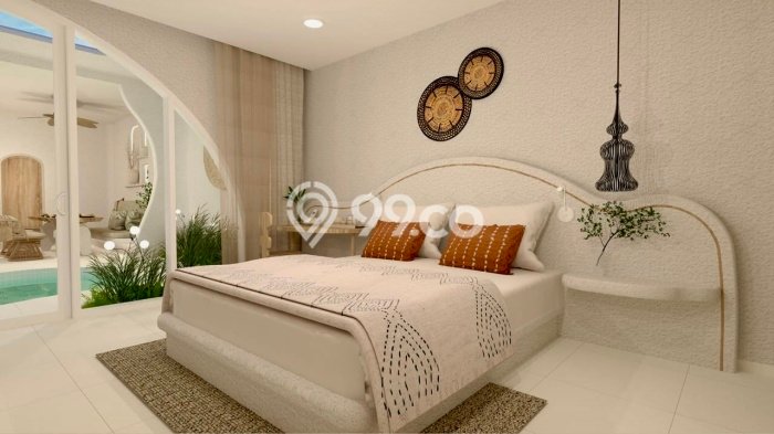 Vila Kawasan , Luas 155m2m², Dekat Mudah Pusat Kota Vila Kawasan , Luas 155m2m², Dekat Mudah Pusat Kota