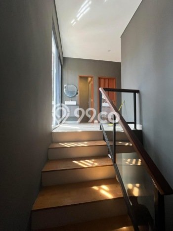For Sale! Luxury House LT 100m2 Desain Modern di canggu For Sale! Luxury House LT 100m2 Desain Modern di canggu
