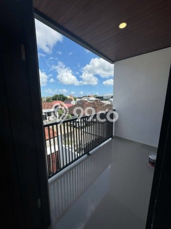 Hunian Cantik Minimalis Lb 80m2 di Denpasar Utara, Denpasar Hunian Cantik Minimalis Lb 80m2 di Denpasar Utara, Denpasar