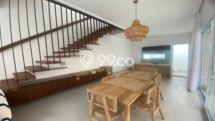 Jual Cepat Rumah Terawat di Kawasan Jimbaran, Badung Jual Cepat Rumah Terawat di Kawasan Jimbaran, Badung