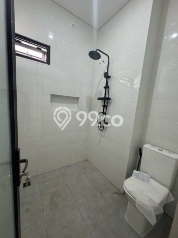 Hunian Cantik Minimalis Lb 80m2 di Denpasar Utara, Denpasar Hunian Cantik Minimalis Lb 80m2 di Denpasar Utara, Denpasar