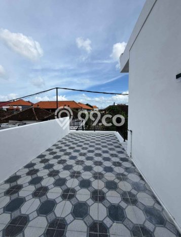 Dijual Hunian Rumah Terawat 3 KT di Renon, Denpasar Dijual Hunian Rumah Terawat 3 KT di Renon, Denpasar