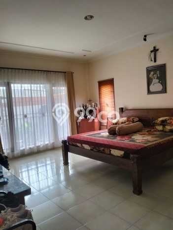 Dijual Rumah Mewah Megah Dengan View Eksklusif di Renon, Denpasar Dijual Rumah Mewah Megah Dengan View Eksklusif di Renon, Denpasar