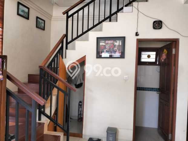 Dijual Rumah Mewah Megah Dengan View Eksklusif di Renon, Denpasar Dijual Rumah Mewah Megah Dengan View Eksklusif di Renon, Denpasar
