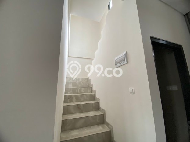 Rumah Minimalis 2 KT di Jimbaran Badung Unfurnished Rumah Minimalis 2 KT di Jimbaran Badung Unfurnished