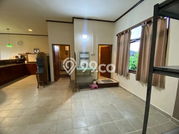 Lokasi terbaik! Rumah siap huni dikontrakkan di Denpasar Timur LB 200m2 Lokasi terbaik! Rumah siap huni dikontrakkan di Denpasar Timur LB 200m2
