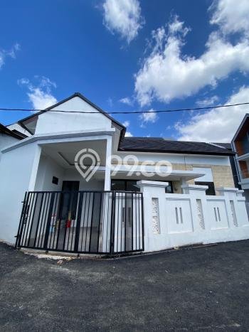 Jual Rumah Strategis Bagus Punya 2 KT di Denpasar Barat Denpasar SHM Jual Rumah Strategis Bagus Punya 2 KT di Denpasar Barat Denpasar SHM