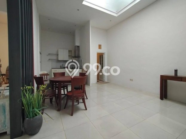 Rumah Modern 2 KT LT 150m2 di Jimbaran Rumah Modern 2 KT LT 150m2 di Jimbaran