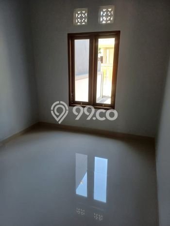 Dijual Cepat Rumah Favorit Siap Huni LB 70m2 di Denpasar Timur, Denpasar Dijual Cepat Rumah Favorit Siap Huni LB 70m2 di Denpasar Timur, Denpasar