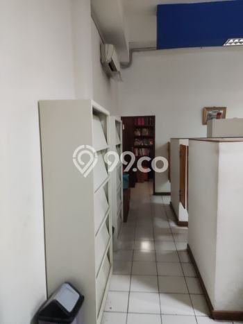 Dijual! Ruko di Cideng Jakarta Pusat LT 132m2 / LB 544m2 Kawasan Bisnis Dijual! Ruko di Cideng Jakarta Pusat LT 132m2 / LB 544m2 Kawasan Bisnis