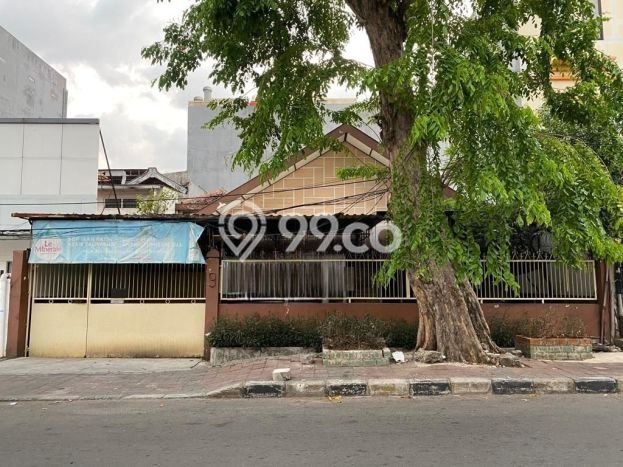 Hunian Super Elit dengan Akses Paling Strategis di Tomang, Jakarta Barat Hunian Super Elit dengan Akses Paling Strategis di Tomang, Jakarta Barat
