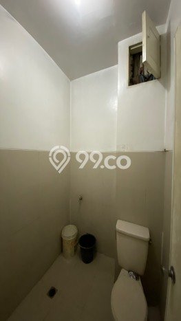 Ruko Bagus Dijual LB 234m2 Lokasi Strategis Jakarta Utara Area Cocok untuk Berbisnis Ruko Bagus Dijual LB 234m2 Lokasi Strategis Jakarta Utara Area Cocok untuk Berbisnis