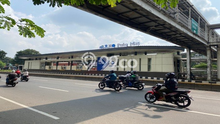UNIT TERBAIK! Apartemen Kawasan Kelapa Gading, 1 KT, Luas 26m2m², Lokasi Premium UNIT TERBAIK! Apartemen Kawasan Kelapa Gading, 1 KT, Luas 26m2m², Lokasi Premium