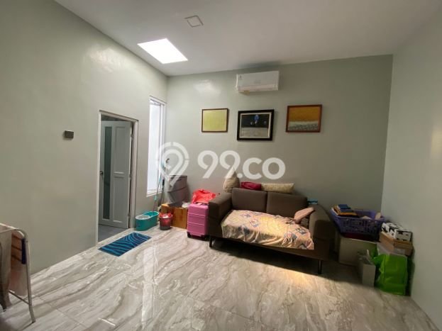 Dijual Rumah Minimalis Bagus Punya 3 KT di Cengkareng Jakarta Barat SHM Dijual Rumah Minimalis Bagus Punya 3 KT di Cengkareng Jakarta Barat SHM