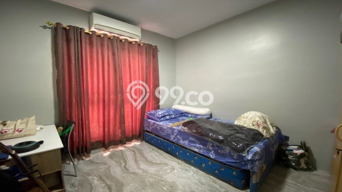 Dijual Rumah Minimalis Bagus Punya 3 KT di Cengkareng Jakarta Barat SHM Dijual Rumah Minimalis Bagus Punya 3 KT di Cengkareng Jakarta Barat SHM