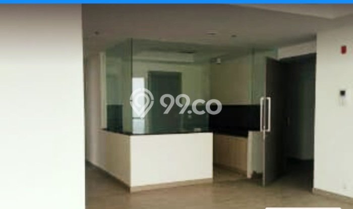 Paling Dicari! Apartemen Eksklusif Dijual di Kembangan Selatan Punya 4 Bedroom Paling Dicari! Apartemen Eksklusif Dijual di Kembangan Selatan Punya 4 Bedroom