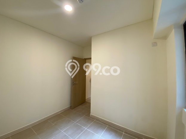 Untuk Dijual Apartemen di Cikarang Selatan, Bekasi 2 KT, 1 KM Strategis Untuk Dijual Apartemen di Cikarang Selatan, Bekasi 2 KT, 1 KM Strategis