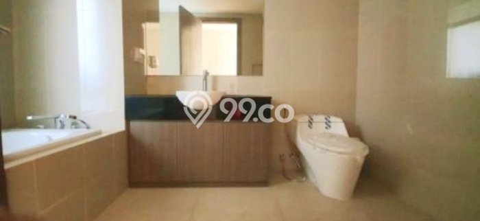 Paling Dicari! Apartemen Eksklusif Dijual di Kembangan Selatan Punya 4 Bedroom Paling Dicari! Apartemen Eksklusif Dijual di Kembangan Selatan Punya 4 Bedroom