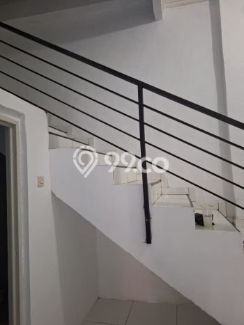Rumah Minimalis 2 KT di Bekasi Bekasi Unfurnished Rumah Minimalis 2 KT di Bekasi Bekasi Unfurnished