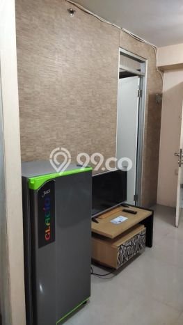 Sewa Apartemen Murah di Kelapa Gading, Jakarta Utara Lokasi Strategis Sewa Apartemen Murah di Kelapa Gading, Jakarta Utara Lokasi Strategis