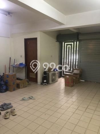 Rumah Luxury Modern Siap Huni di Pantai Mutiara Jakarta Utara Rumah Luxury Modern Siap Huni di Pantai Mutiara Jakarta Utara
