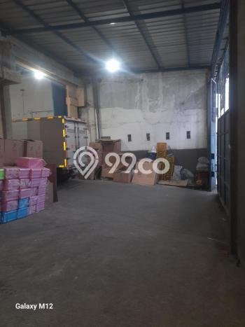 Gudang Bagus Dijual di Dadap Jakarta Utara Lokasi Strategis Cocok untuk Kembangkan Bisnis Gudang Bagus Dijual di Dadap Jakarta Utara Lokasi Strategis Cocok untuk Kembangkan Bisnis