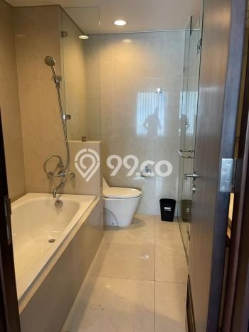 Apartemen Disewakan 2 Kamar Murah Siap Huni di Jakarta Selatan, Luas 76m2 Apartemen Disewakan 2 Kamar Murah Siap Huni di Jakarta Selatan, Luas 76m2