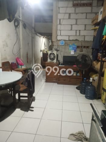 Hunian Super Mewah dengan Akses Paling Strategis di Bungur, Jakarta Pusat Hunian Super Mewah dengan Akses Paling Strategis di Bungur, Jakarta Pusat