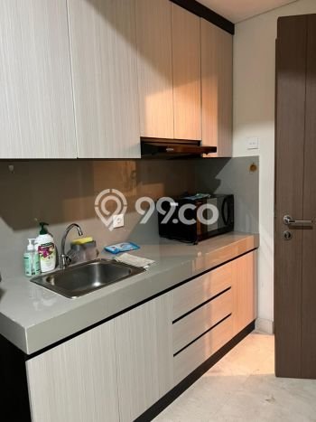 Hunian Apartemen 1 KT 1 KM di Cengkareng, Jakarta Barat Dijual Cepat Hunian Apartemen 1 KT 1 KM di Cengkareng, Jakarta Barat Dijual Cepat