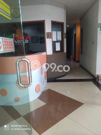 FOR SALE Kost 0 Kamar, 100 Kamar Mandi di Kebon Jeruk, Jakarta Barat, Luas 3000m2 FOR SALE Kost 0 Kamar, 100 Kamar Mandi di Kebon Jeruk, Jakarta Barat, Luas 3000m2